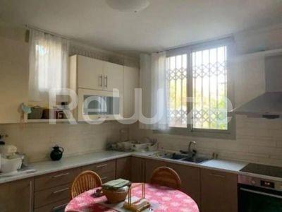 Photo 19,Κουζίνα,ΠΏΛΗΣΗ,Κατοικία,Μονοκατοικία,240τ.μ,€470,000,Σουρωτή