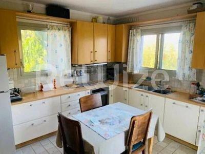 Photo 3,Κουζίνα,ΠΏΛΗΣΗ,Κατοικία,Μονοκατοικία,240τ.μ,€470,000,Σουρωτή