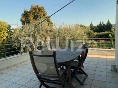 Photo 7,Μπαλκόνι,ΠΏΛΗΣΗ,Κατοικία,Μονοκατοικία,240τ.μ,€470,000,Σουρωτή