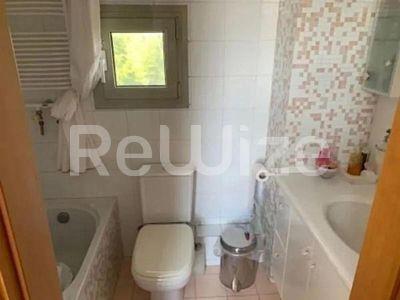 Photo 12,Μπάνιο στο Υπνοδωμάτιο,ΠΏΛΗΣΗ,Κατοικία,Μονοκατοικία,240τ.μ,€470,000,Σουρωτή