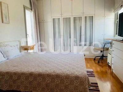 Photo 5,Υπνοδωμάτιο,ΠΏΛΗΣΗ,Κατοικία,Μονοκατοικία,240τ.μ,€470,000,Σουρωτή