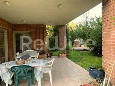Photo 14,Κήπος,ΠΏΛΗΣΗ,Κατοικία,Μονοκατοικία,240τ.μ,€470,000,Σουρωτή