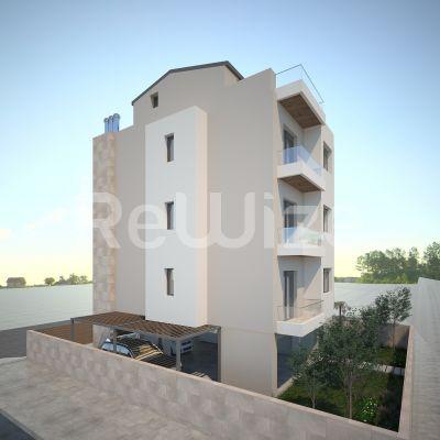 Photo 3,Εξωτερική,ΠΏΛΗΣΗ,Κατοικία,Διαμέρισμα,112τ.μ,€330,000,Πυλαία