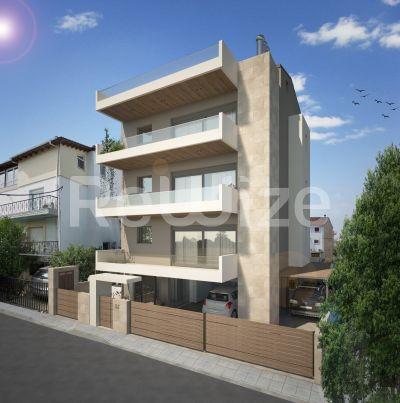 Photo 9,Εξωτερική,ΠΏΛΗΣΗ,Κατοικία,Διαμέρισμα,112τ.μ,€330,000,Πυλαία