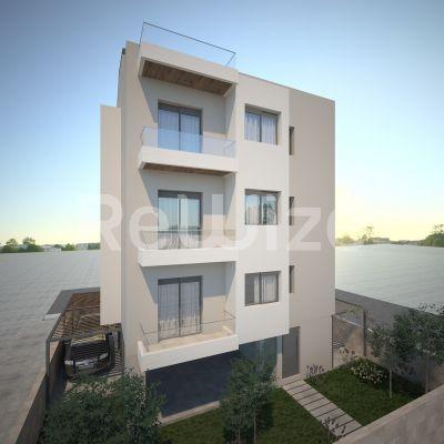 Photo 10,Εξωτερική,ΠΏΛΗΣΗ,Κατοικία,Διαμέρισμα,112τ.μ,€330,000,Πυλαία