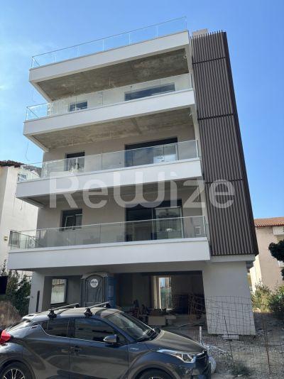 Photo 11,Εξωτερική,ΠΏΛΗΣΗ,Κατοικία,Διαμέρισμα,112τ.μ,€330,000,Πυλαία