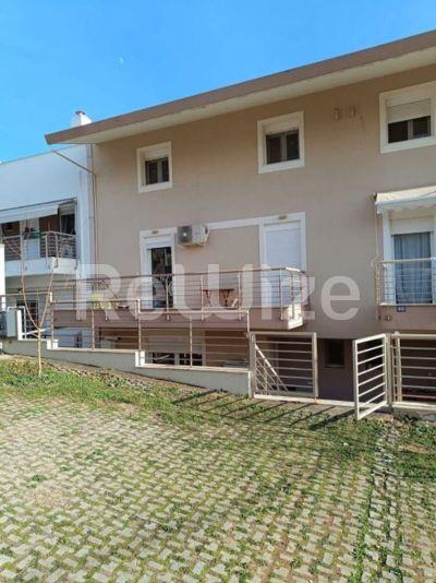 Photo 1,Εξωτερική,ΠΏΛΗΣΗ,Κατοικία,Μεζονέτα,230τ.μ,€220,000,Τριάδι