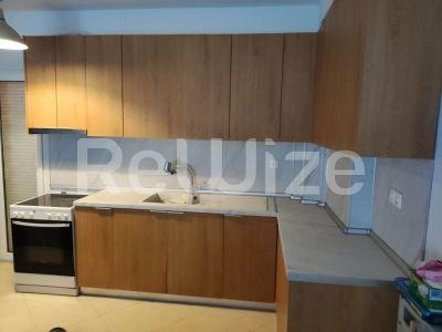 Photo 2,Κουζίνα,ΠΏΛΗΣΗ,Κατοικία,Μεζονέτα,230τ.μ,€220,000,Τριάδι