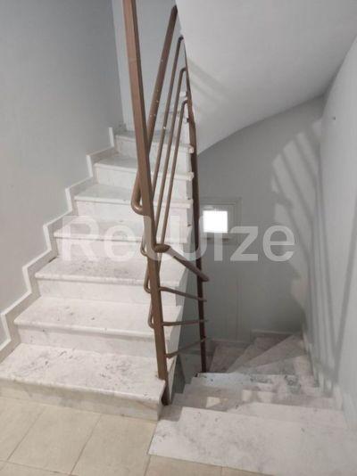 Photo 8,Διάδρομος,ΠΏΛΗΣΗ,Κατοικία,Μεζονέτα,230τ.μ,€220,000,Τριάδι