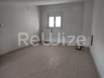 Photo 7,Σαλόνι,ΠΏΛΗΣΗ,Κατοικία,Μεζονέτα,230τ.μ,€220,000,Τριάδι