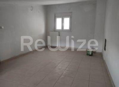 Photo 6,Σαλόνι,ΠΏΛΗΣΗ,Κατοικία,Μεζονέτα,230τ.μ,€220,000,Τριάδι