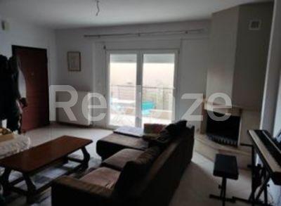 Photo 4,Σαλόνι,ΠΏΛΗΣΗ,Κατοικία,Μεζονέτα,230τ.μ,€220,000,Τριάδι