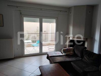 Photo 10,Σαλόνι,ΠΏΛΗΣΗ,Κατοικία,Μεζονέτα,230τ.μ,€220,000,Τριάδι