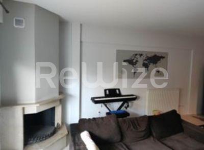 Photo 3,Σαλόνι,ΠΏΛΗΣΗ,Κατοικία,Μεζονέτα,230τ.μ,€220,000,Τριάδι