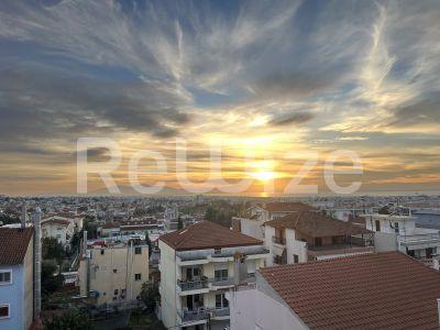 Photo 3,Πανοραμική Θέα,ΠΏΛΗΣΗ,Κατοικία,Μεζονέτα,188τ.μ,€550,000,Πυλαία