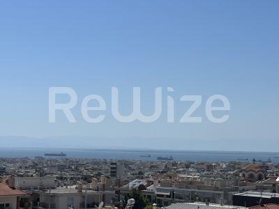 Photo 4,Θέα στη θάλασσα,ΠΏΛΗΣΗ,Κατοικία,Μεζονέτα,188τ.μ,€550,000,Πυλαία