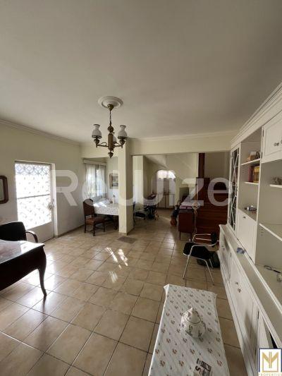 Photo 8,Σαλόνι,ΠΏΛΗΣΗ,Κατοικία,Μονοκατοικία,101τ.μ,€170,000,Μελίσσια