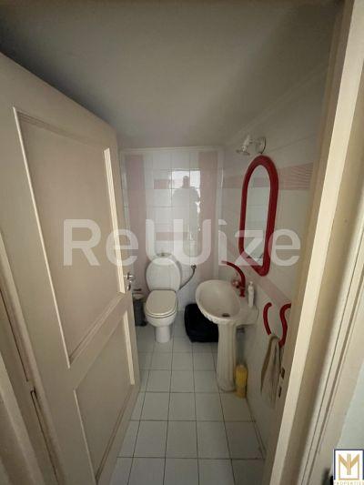 Photo 9,Μπάνιο,ΠΏΛΗΣΗ,Κατοικία,Μονοκατοικία,101τ.μ,€170,000,Μελίσσια