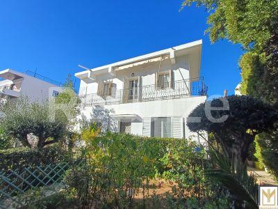 Photo 1,Εξωτερική,ΠΏΛΗΣΗ,Κατοικία,Μονοκατοικία,101τ.μ,€170,000,Μελίσσια