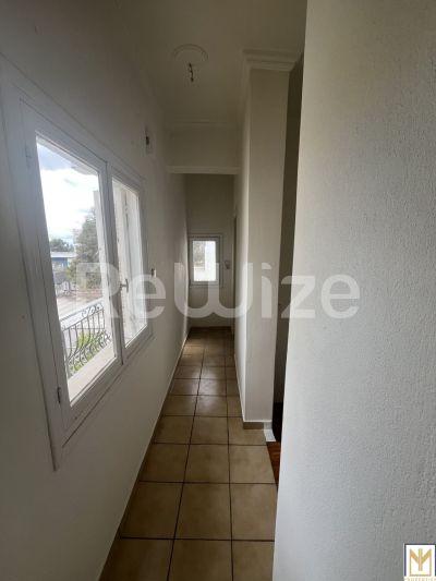 Photo 15,Διάδρομος,ΠΏΛΗΣΗ,Κατοικία,Μονοκατοικία,101τ.μ,€170,000,Μελίσσια