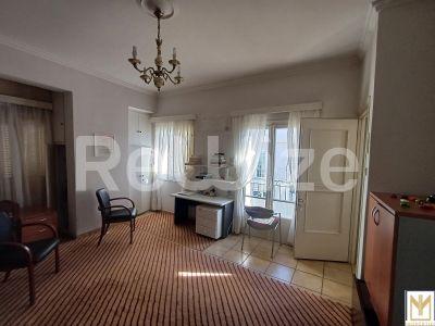 Photo 5,Σαλόνι,ΠΏΛΗΣΗ,Κατοικία,Μονοκατοικία,101τ.μ,€170,000,Μελίσσια