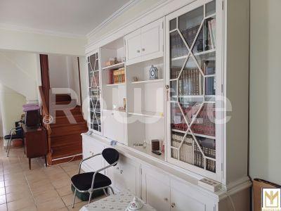 Photo 3,Σαλόνι,ΠΏΛΗΣΗ,Κατοικία,Μονοκατοικία,101τ.μ,€170,000,Μελίσσια