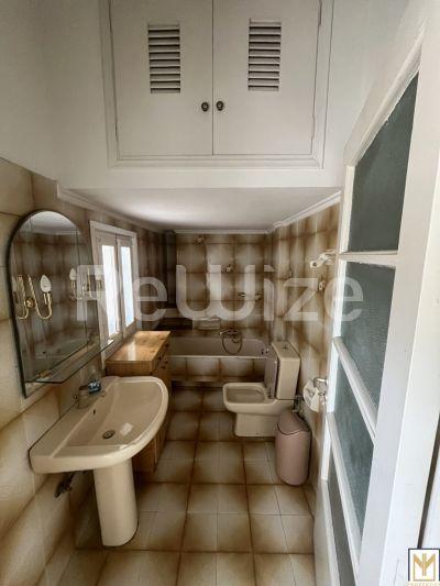 Photo 13,Μπάνιο,ΠΏΛΗΣΗ,Κατοικία,Μονοκατοικία,101τ.μ,€170,000,Μελίσσια