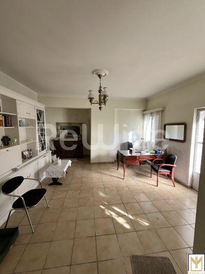 Photo 6,Σαλόνι,ΠΏΛΗΣΗ,Κατοικία,Μονοκατοικία,101τ.μ,€170,000,Μελίσσια