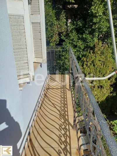 Photo 10,Εξωτερική,ΠΏΛΗΣΗ,Κατοικία,Μονοκατοικία,101τ.μ,€170,000,Μελίσσια