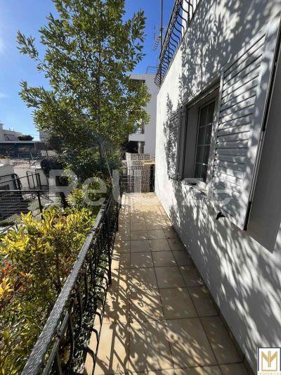 Photo 12,Μπαλκόνι,ΠΏΛΗΣΗ,Κατοικία,Μονοκατοικία,101τ.μ,€170,000,Μελίσσια