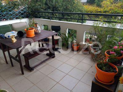 Photo 6,Μπαλκόνι,ΠΏΛΗΣΗ,Κατοικία,Μεζονέτα,144τ.μ,€160,000,Νέα Μηχανιώνα