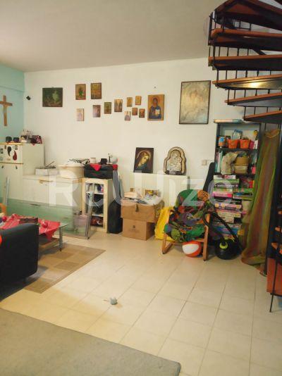Photo 3,Σαλόνι,ΠΏΛΗΣΗ,Κατοικία,Μεζονέτα,144τ.μ,€160,000,Νέα Μηχανιώνα
