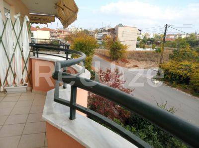 Photo 11,Πανοραμική Θέα,ΠΏΛΗΣΗ,Κατοικία,Μεζονέτα,144τ.μ,€160,000,Νέα Μηχανιώνα