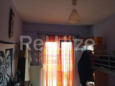 Photo 2,Υπνοδωμάτιο,ΠΏΛΗΣΗ,Κατοικία,Μεζονέτα,144τ.μ,€160,000,Νέα Μηχανιώνα