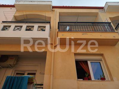 Photo 29,Κουζίνα,ΠΏΛΗΣΗ,Κατοικία,Μεζονέτα,144τ.μ,€160,000,Νέα Μηχανιώνα