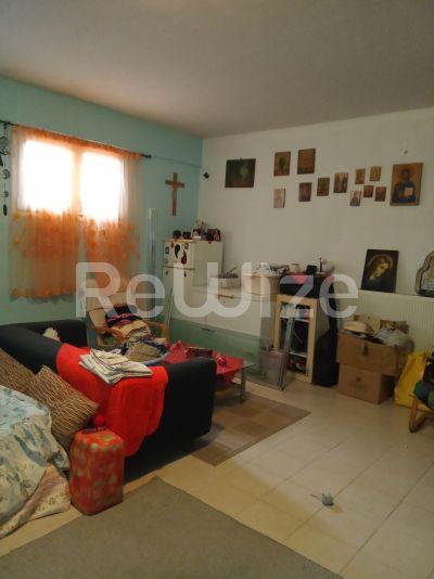 Photo 25,Υπνοδωμάτιο,ΠΏΛΗΣΗ,Κατοικία,Μεζονέτα,144τ.μ,€160,000,Νέα Μηχανιώνα