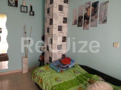 Photo 24,Υπνοδωμάτιο,ΠΏΛΗΣΗ,Κατοικία,Μεζονέτα,144τ.μ,€160,000,Νέα Μηχανιώνα