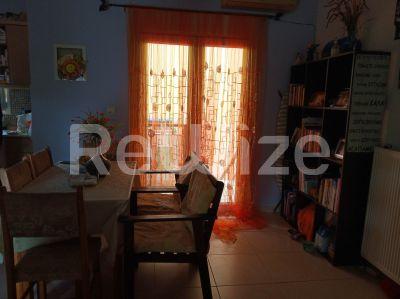 Photo 15,Σαλόνι,ΠΏΛΗΣΗ,Κατοικία,Μεζονέτα,144τ.μ,€160,000,Νέα Μηχανιώνα