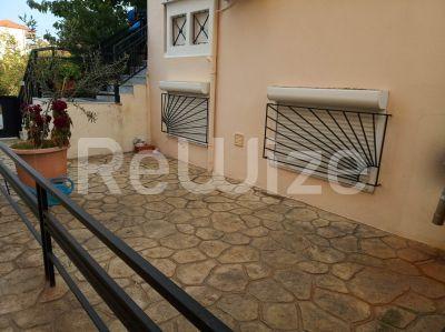 Photo 12,Εξωτερική,ΠΏΛΗΣΗ,Κατοικία,Μεζονέτα,144τ.μ,€160,000,Νέα Μηχανιώνα