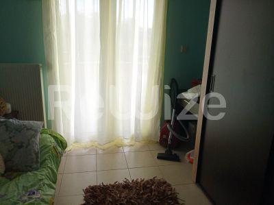 Photo 4,Σαλόνι,ΠΏΛΗΣΗ,Κατοικία,Μεζονέτα,144τ.μ,€160,000,Νέα Μηχανιώνα