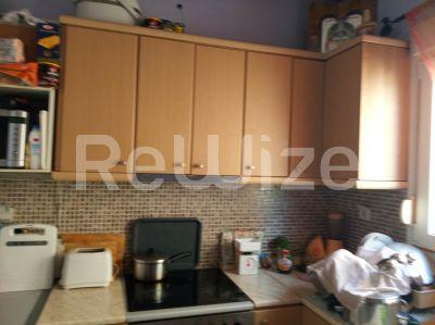 Photo 7,Κουζίνα,ΠΏΛΗΣΗ,Κατοικία,Μεζονέτα,144τ.μ,€160,000,Νέα Μηχανιώνα