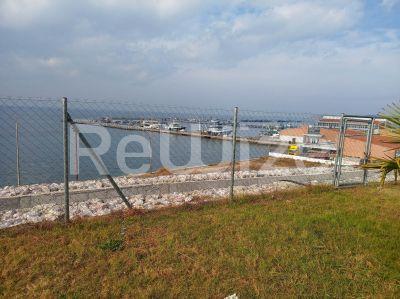 Photo 17,Εξωτερική,ΠΏΛΗΣΗ,Κατοικία,Μεζονέτα,144τ.μ,€160,000,Νέα Μηχανιώνα