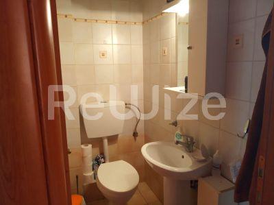 Photo 20,Μπάνιο,ΠΏΛΗΣΗ,Κατοικία,Μεζονέτα,144τ.μ,€160,000,Νέα Μηχανιώνα