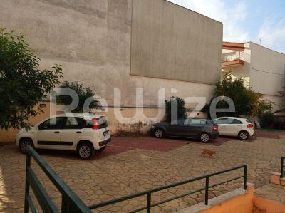 Photo 21,Πισίνα,ΠΏΛΗΣΗ,Κατοικία,Μεζονέτα,144τ.μ,€160,000,Νέα Μηχανιώνα