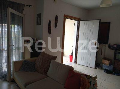 Photo 16,Σαλόνι,ΠΏΛΗΣΗ,Κατοικία,Μεζονέτα,144τ.μ,€160,000,Νέα Μηχανιώνα