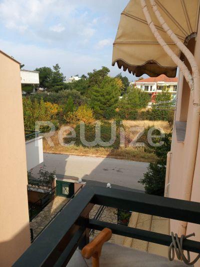 Photo 9,Θέα στη θάλασσα,ΠΏΛΗΣΗ,Κατοικία,Μεζονέτα,144τ.μ,€160,000,Νέα Μηχανιώνα