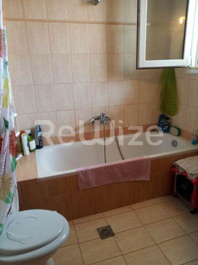 Photo 26,Μπάνιο,ΠΏΛΗΣΗ,Κατοικία,Μεζονέτα,144τ.μ,€160,000,Νέα Μηχανιώνα
