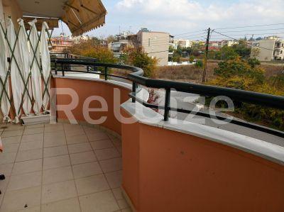 Photo 18,Μπαλκόνι,ΠΏΛΗΣΗ,Κατοικία,Μεζονέτα,144τ.μ,€160,000,Νέα Μηχανιώνα
