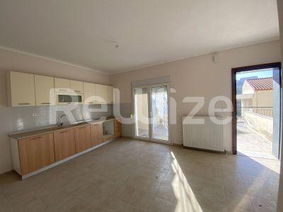 Photo 10,Κουζίνα,ΠΏΛΗΣΗ,Κατοικία,Μεζονέτα,129τ.μ,€150,000,Σουρωτή