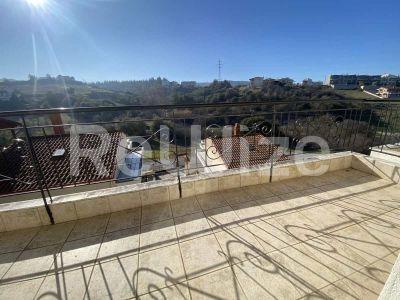 Photo 13,Πανοραμική Θέα,ΠΏΛΗΣΗ,Κατοικία,Μεζονέτα,129τ.μ,€150,000,Σουρωτή